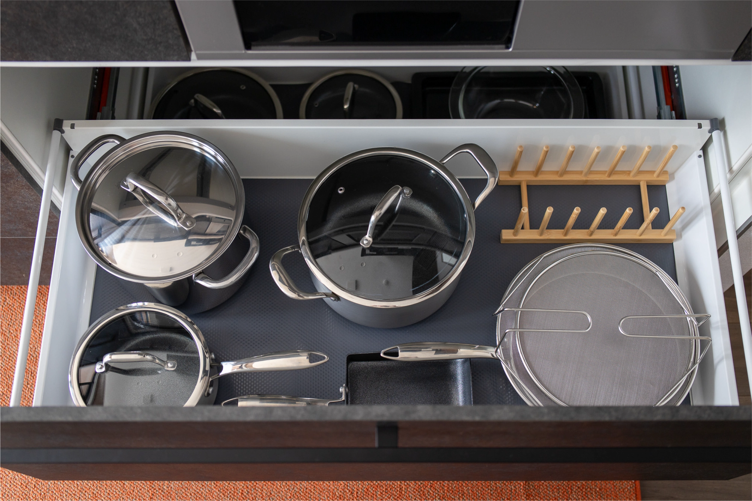 調理器具
